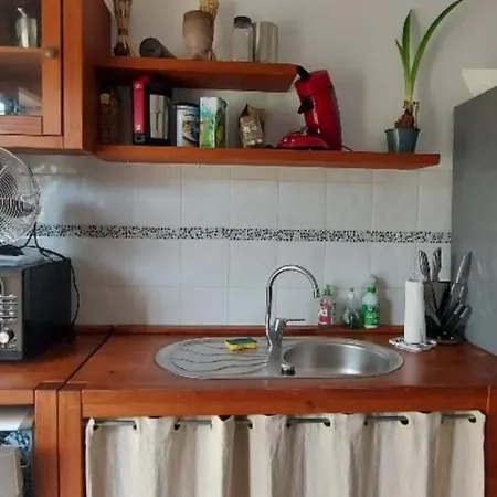 Mignon Petit Independant * Mérignac