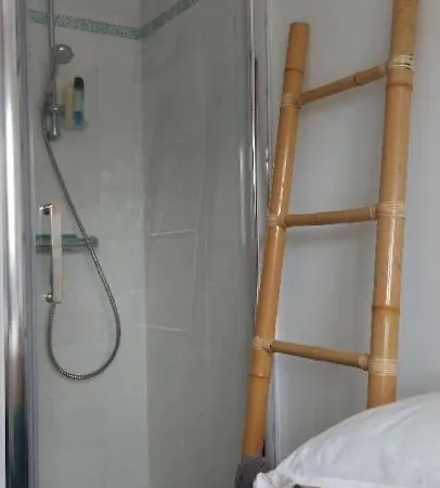 Mignon Petit Independant