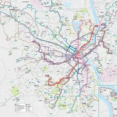 Mignon Petit Independant * Mérignac