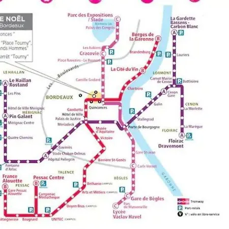 Mignon Petit Independant *