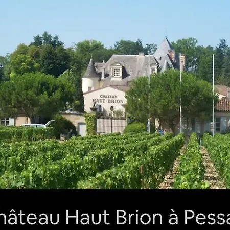 Mignon Petit Independant