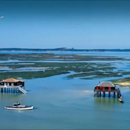 Apartamento Mignon Petit Independant