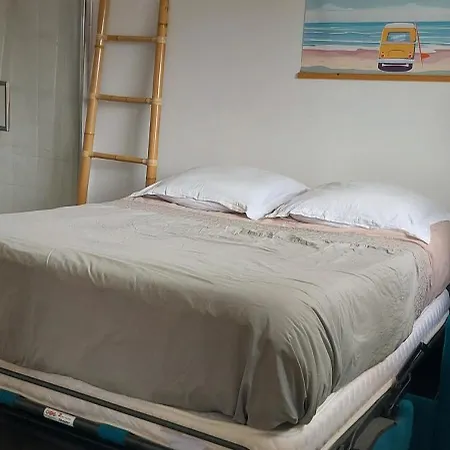 Mignon Petit Independant