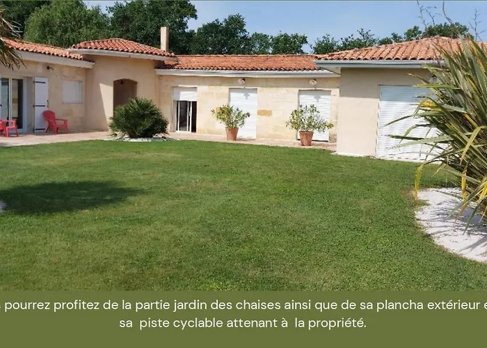 شقة Mignon Petit Independant *