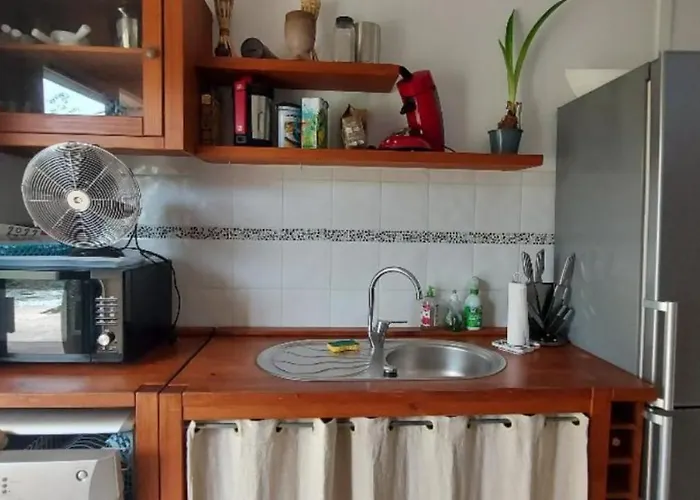 Mignon Petit Independant * Мериньяк