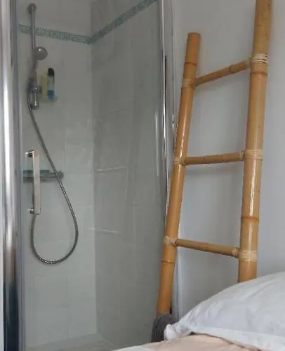 Mignon Petit Independant