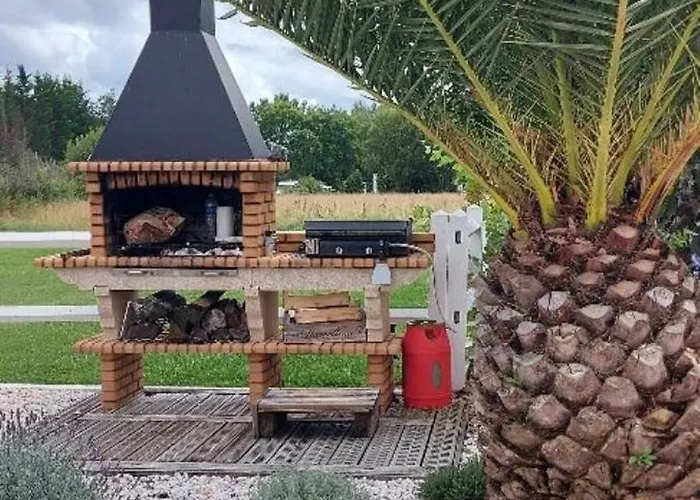 شقة Mignon Petit Independant Mérignac