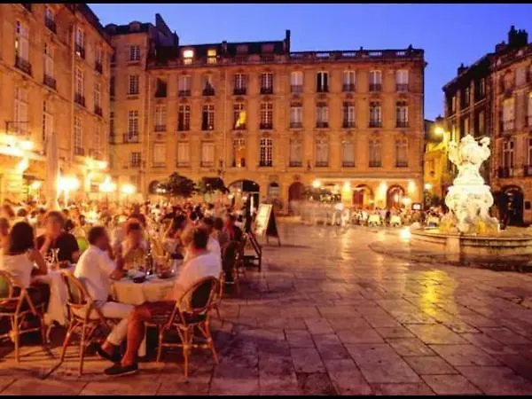 Mignon Petit Independant