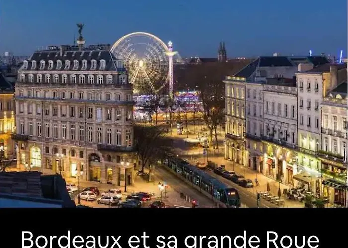 Mignon Petit Independant شقة