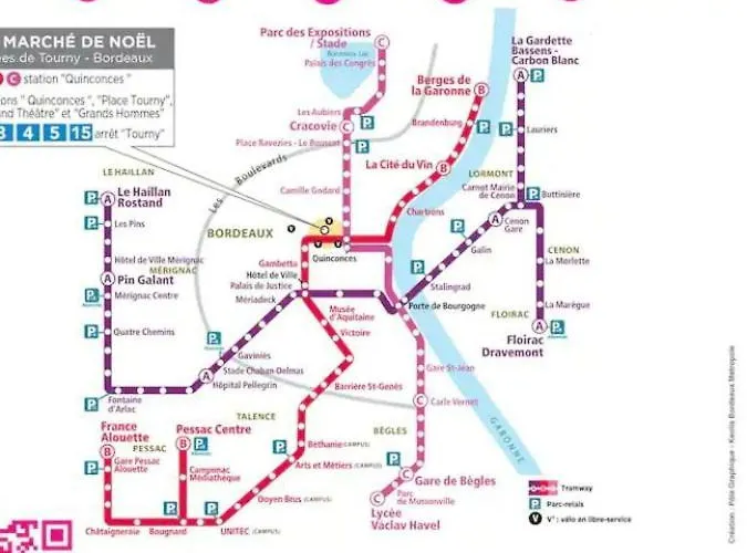 Mignon Petit Independant *