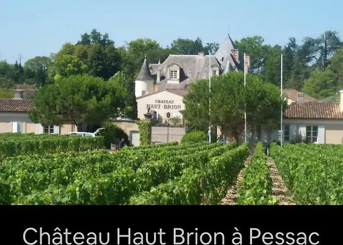 Mignon Petit Independant