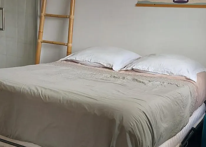 Mignon Petit Independant